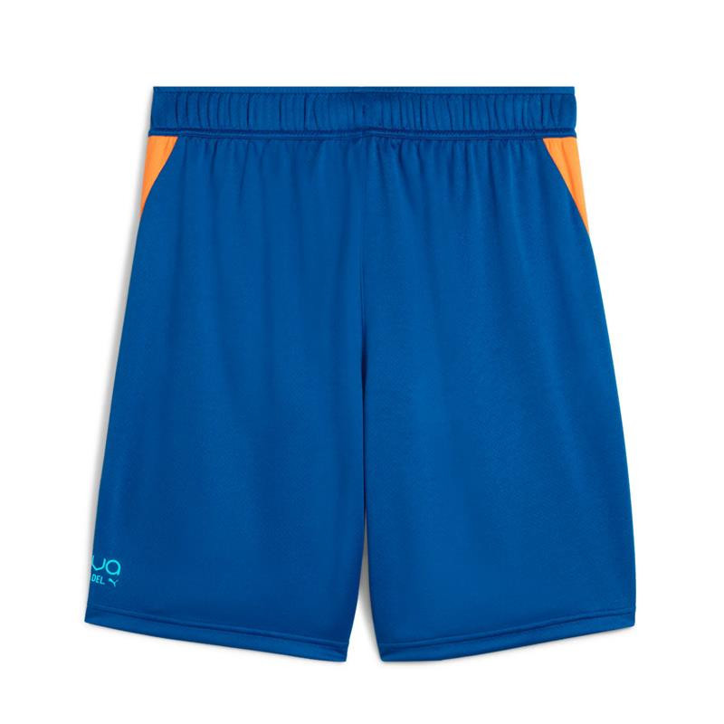 Short Puma Individual Padel 2