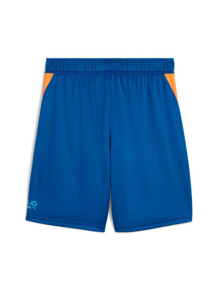 Short Puma Individual Padel