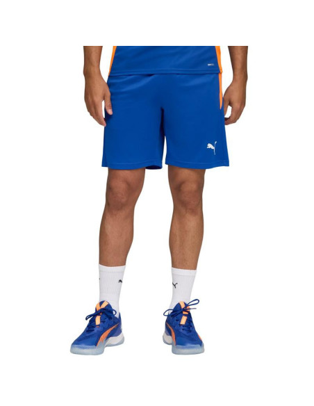 Short Puma Individual Padel