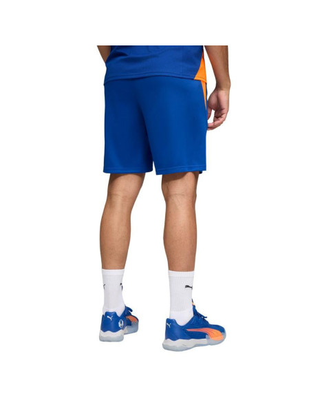 Short Puma Individual Padel
