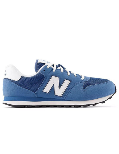 Zapatillas New Balance 500 Classic