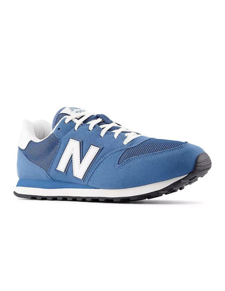 Zapatillas New Balance 500 Classic