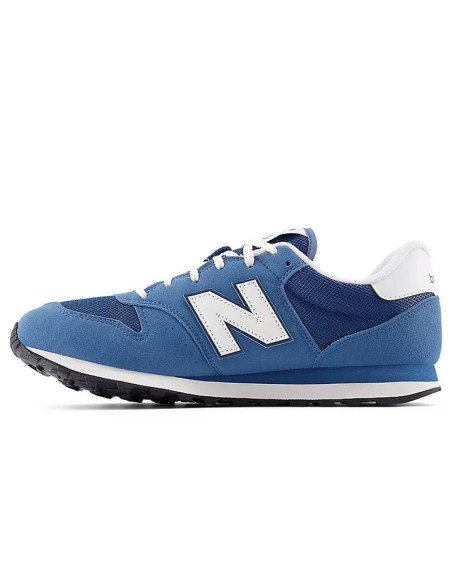 Zapatillas New Balance 500 Classic