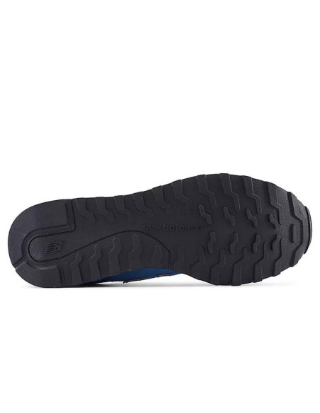 Zapatillas New Balance 500 Classic