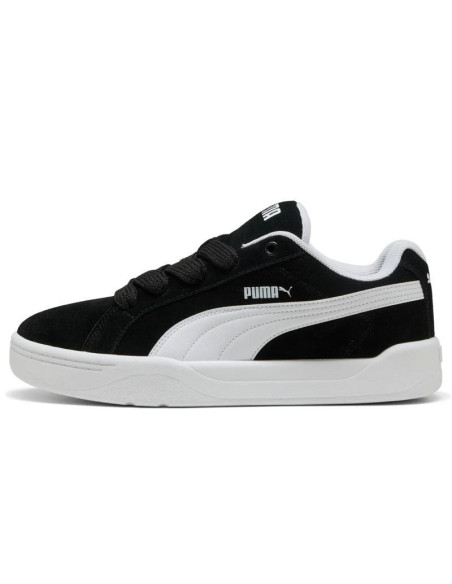 Zapatillas Puma Park Lifestyle Easy