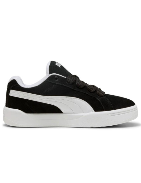Zapatillas Puma Park Lifestyle Easy