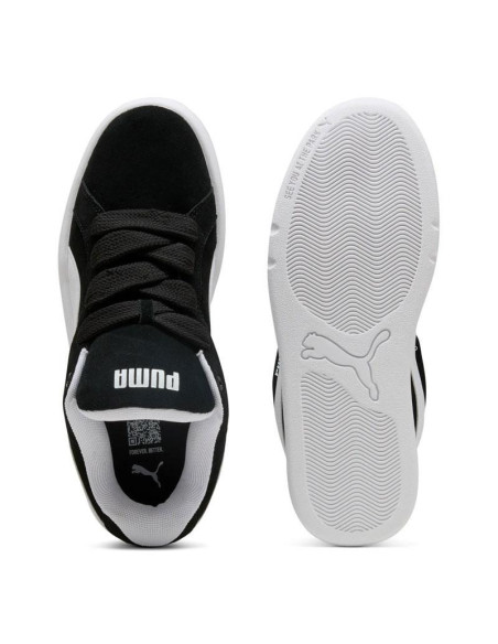 Zapatillas Puma Park Lifestyle Easy