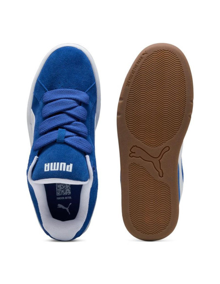 Zapatillas Puma Park Lifestyle Easy