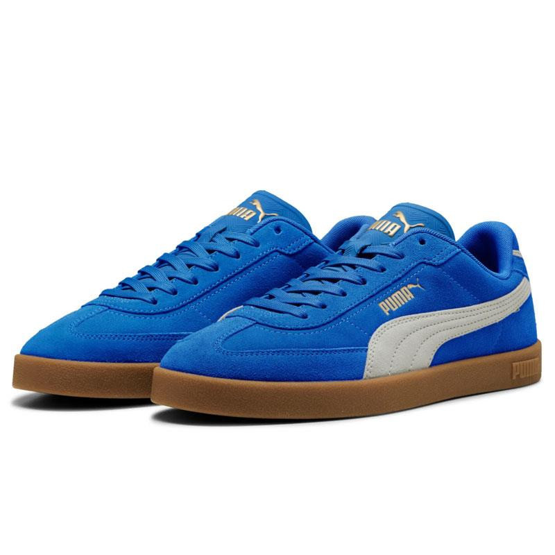 Zapatillas Puma Club II Era 2