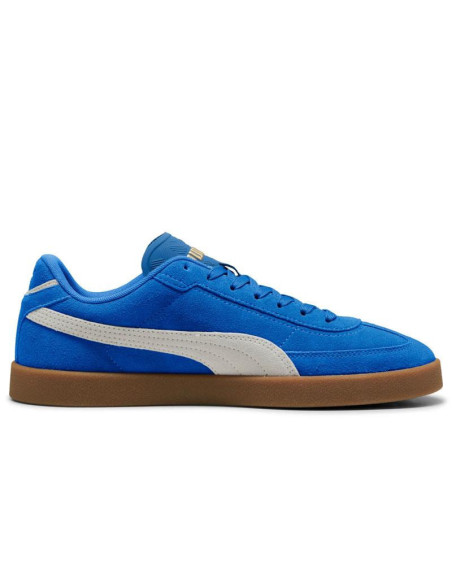 Zapatillas Puma Club II Era