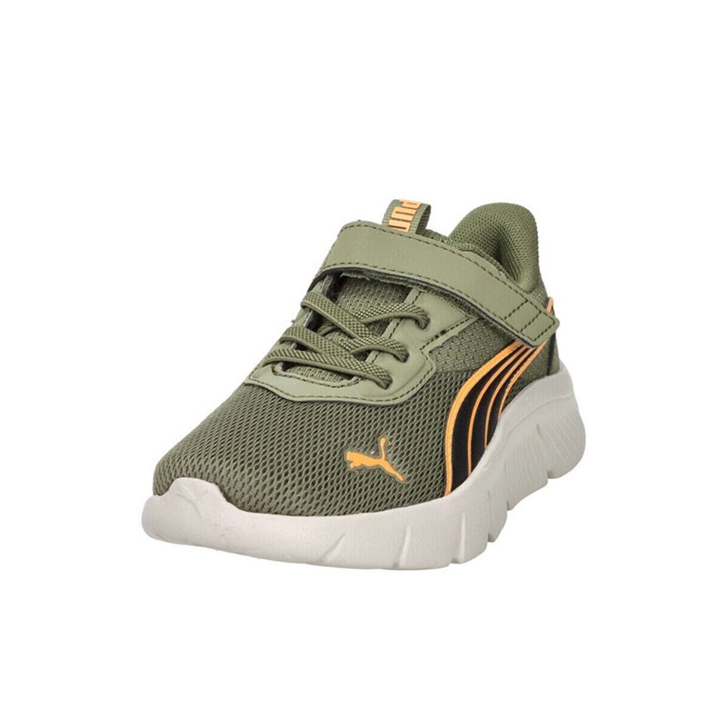 Zapatillas Puma FlexFocus Modern 2