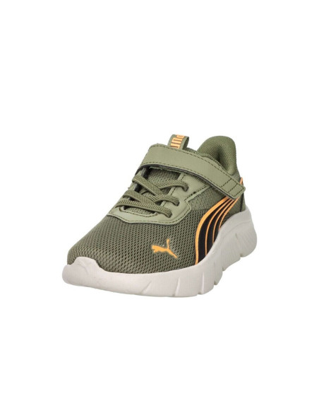 Zapatillas Puma FlexFocus Modern