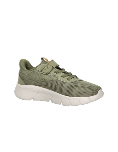 Zapatillas Puma FlexFocus Modern