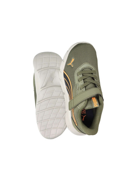 Zapatillas Puma FlexFocus Modern