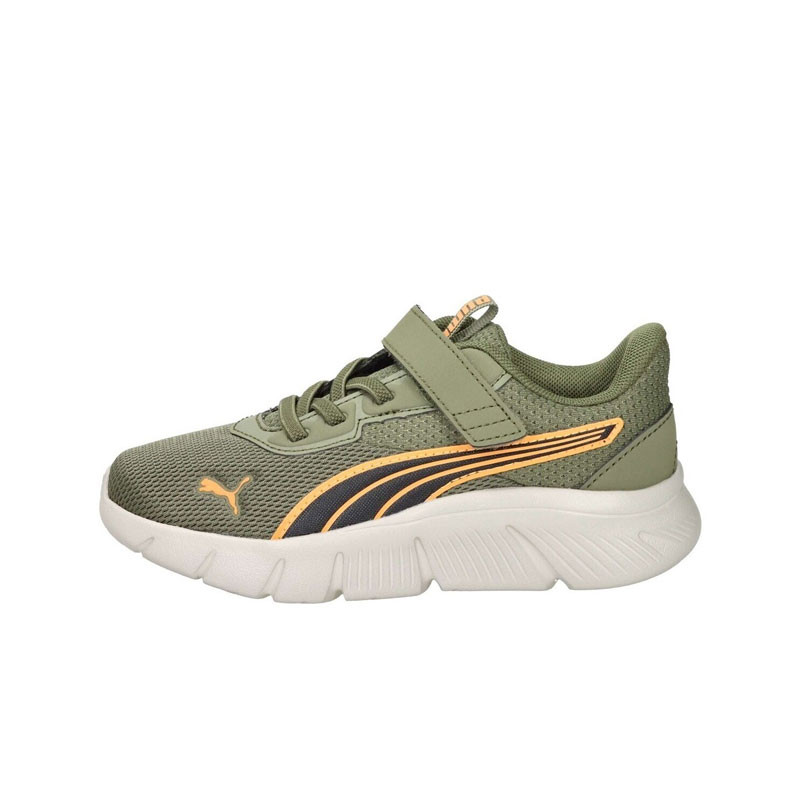 Zapatillas Puma FlexFocus Modern