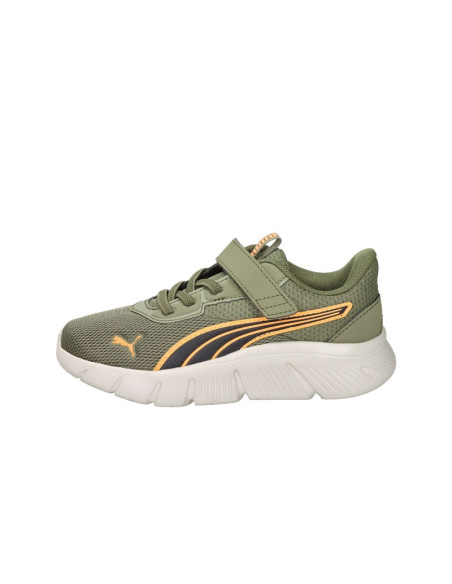Zapatillas Puma FlexFocus Modern