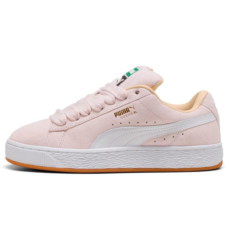 Zapatillas Puma Suede Xl