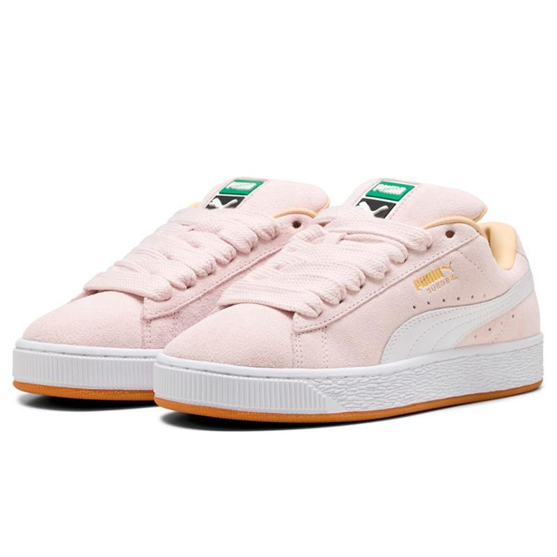 Zapatillas Puma Suede Xl 2