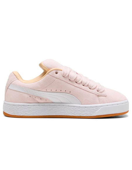 Zapatillas Puma Suede Xl