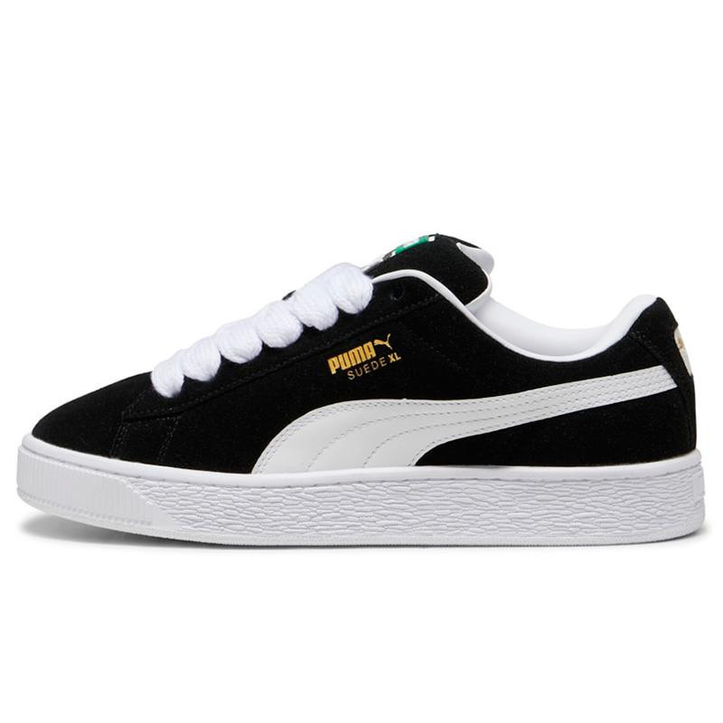Zapatillas Puma Suede Xl
