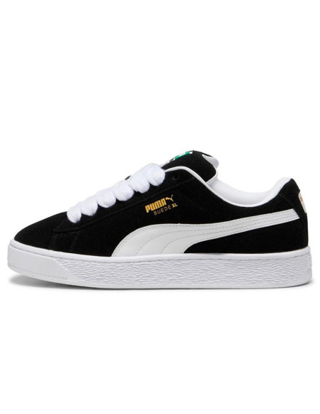 Zapatillas Puma Suede Xl