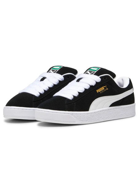 Zapatillas Puma Suede Xl