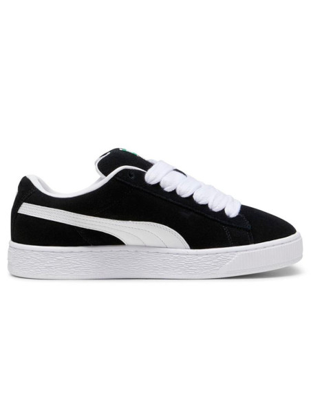 Zapatillas Puma Suede Xl