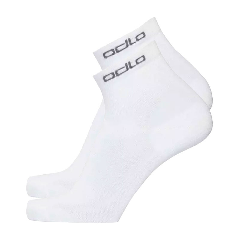 Calcetines Odlo Tobilleros Active