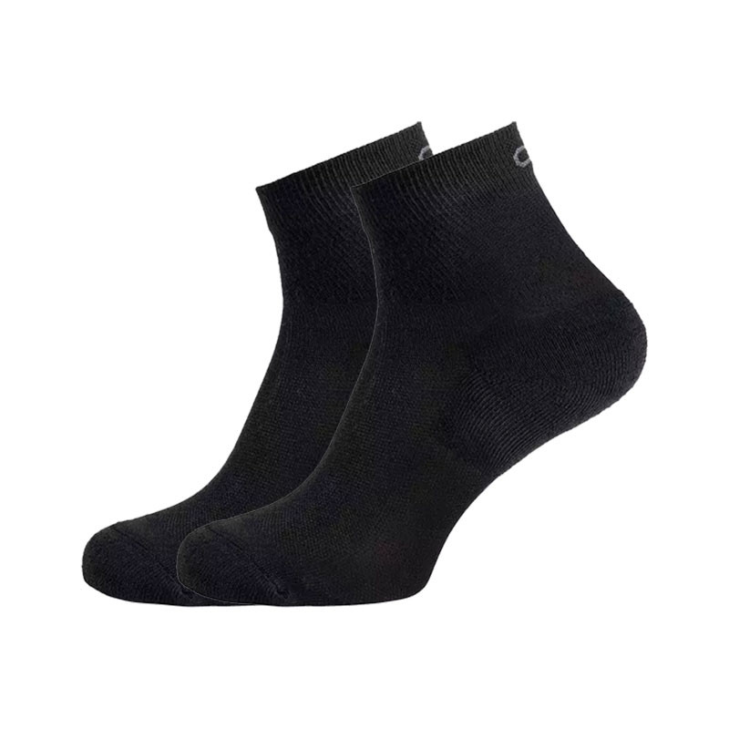 Calcetines Odlo Tobilleros Active