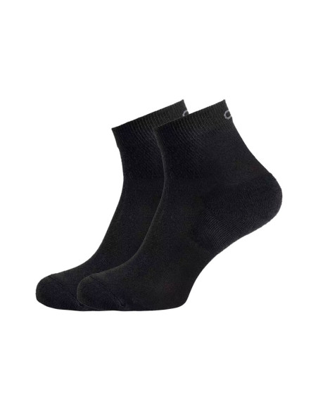 Calcetines Odlo Tobilleros Active Calcetines Odlo Tobilleros Active