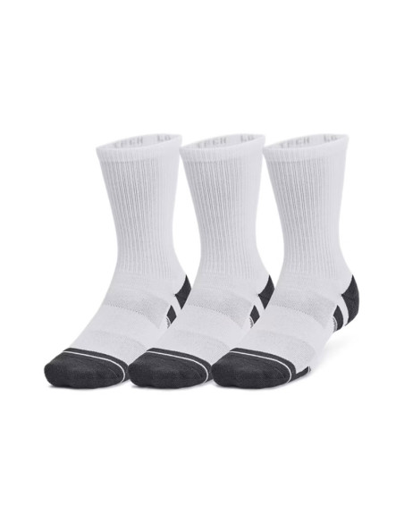 Calcetines Under Armour Largo Performance Tech