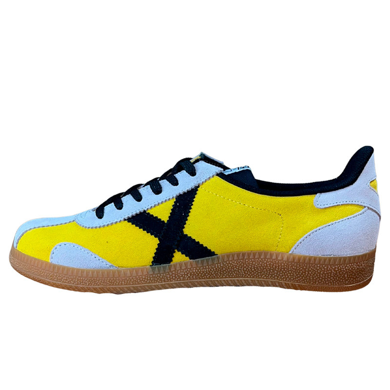 Zapatillas Munich Arquero Zapatillas Munich Arquero