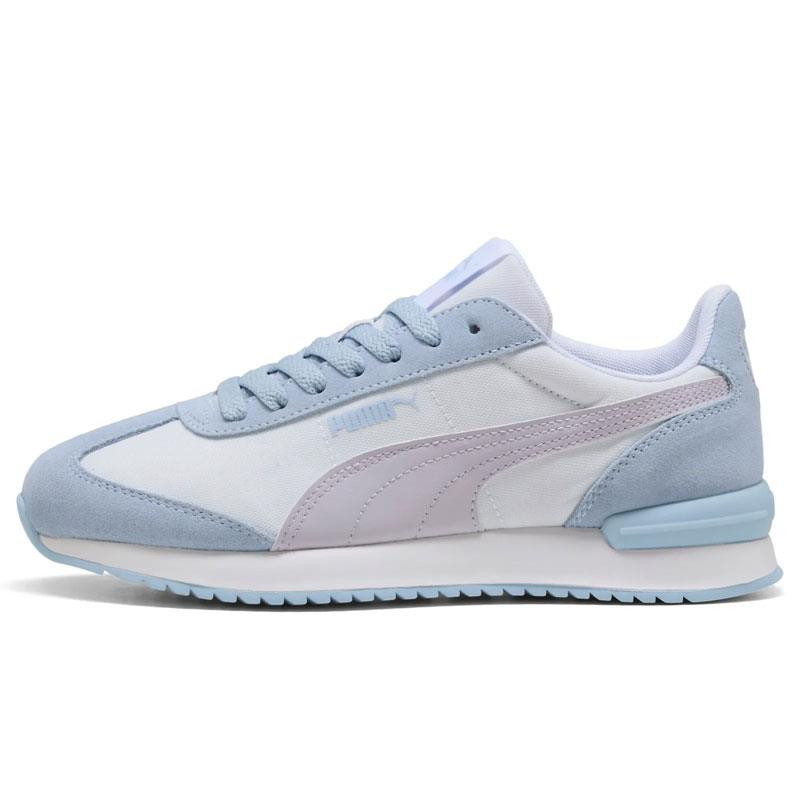 Zapatillas Puma R78 Wind Mu