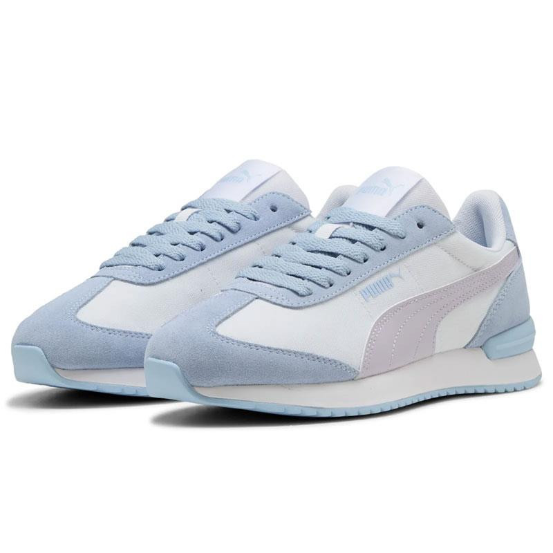 Zapatillas Puma R78 Wind Mu 2