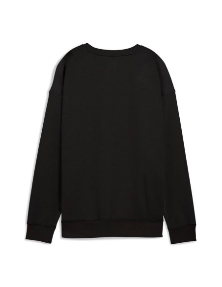 Sudadera Puma Ess Small No.1