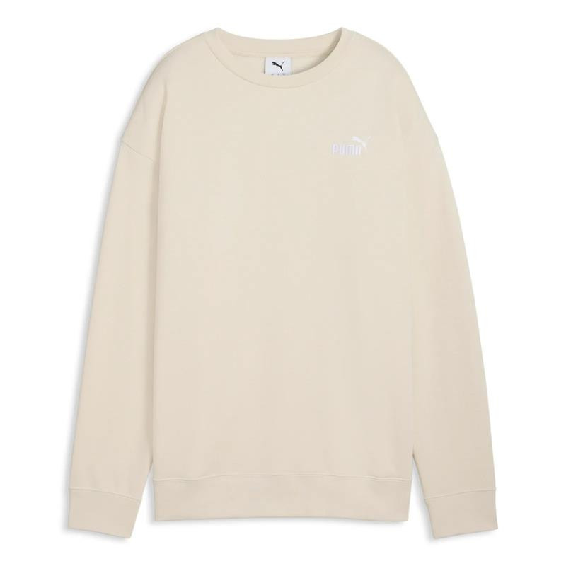 Sudadera Puma Ess Small No.1