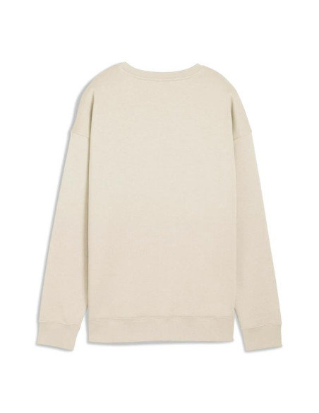 Sudadera Puma Ess Small No.1