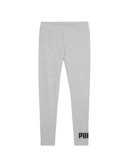 Mallas Puma Ess No.1 Logo