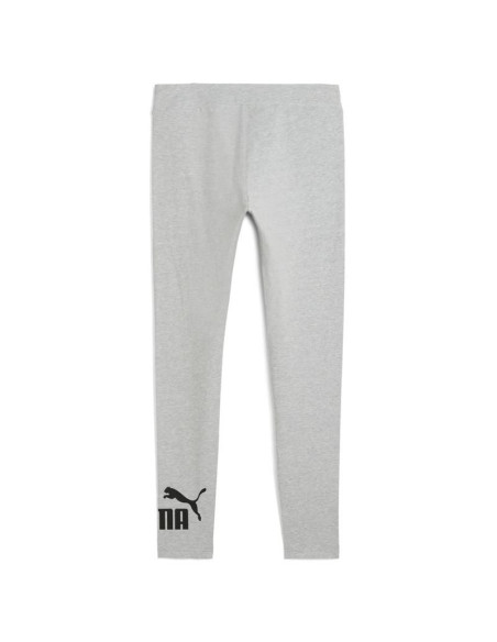 Mallas Puma Ess No.1 Logo