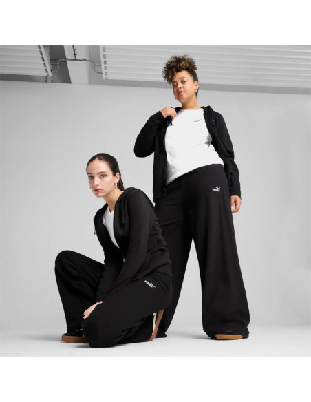 Mallas Puma Ess Small No.1