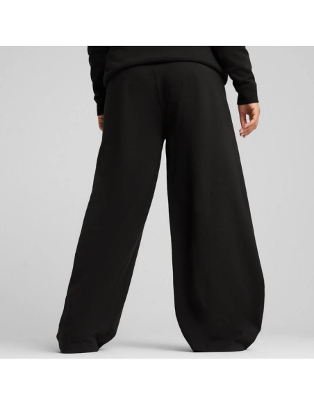 Mallas Puma Ess Small No.1