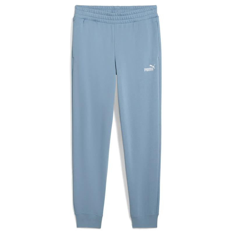 Pantalón Puma Ess Small No. 1