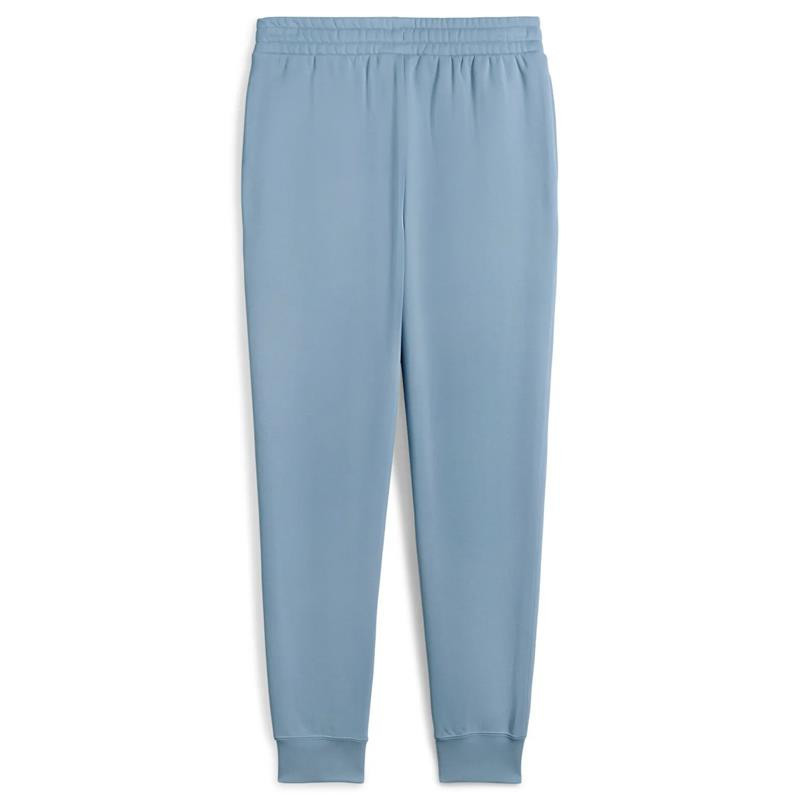 Pantalón Puma Ess Small No. 1 2