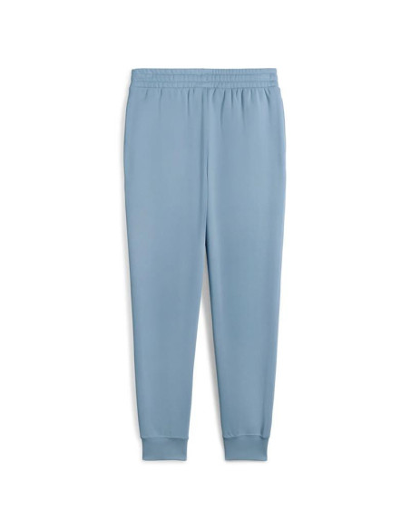 Pantalón Puma Ess Small No. 1