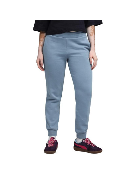 Pantalón Puma Ess Small No. 1