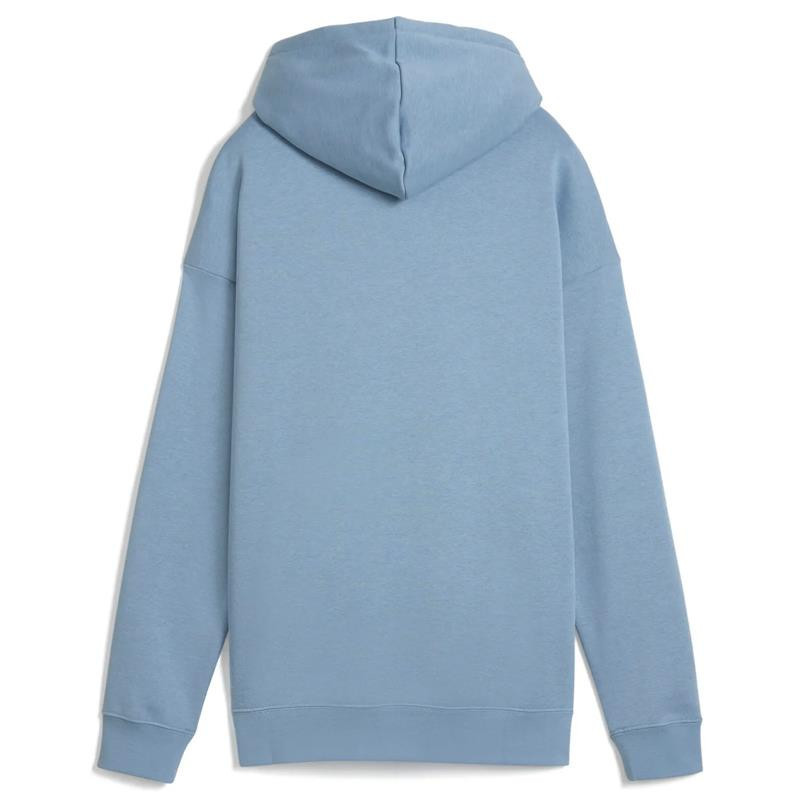 Sudadera Puma Ess Small No.1 2