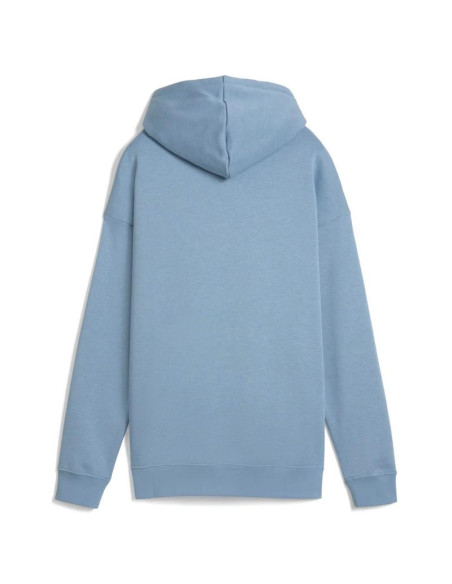 Sudadera Puma Ess Small No.1