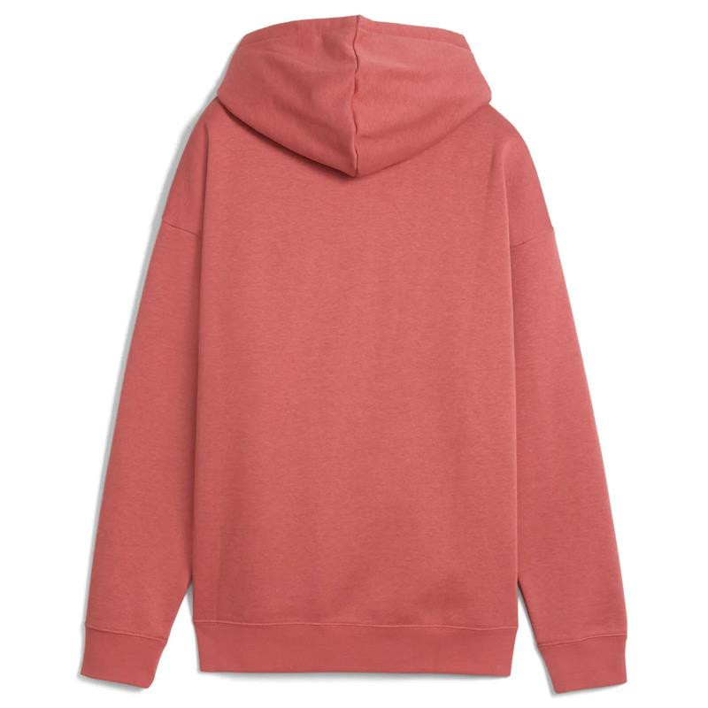 Sudadera Puma Ess Small No.1 2