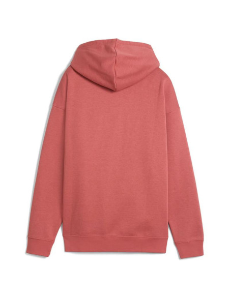 Sudadera Puma Ess Small No.1