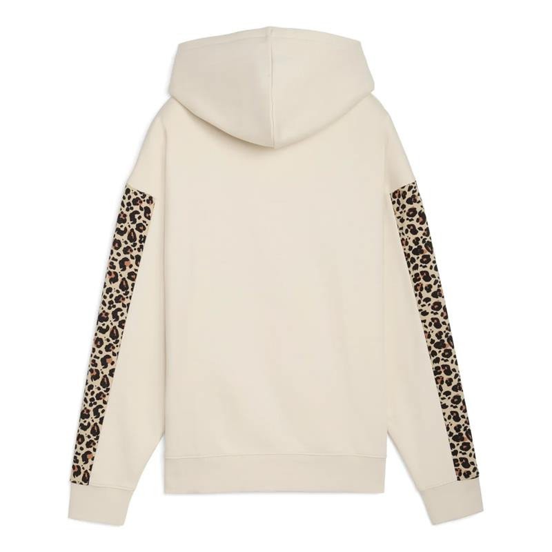 Sudadera Puma Ess Graphic Animal 2